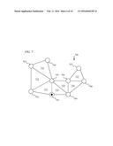 Hacker-Resistant Denial of Wireless Device Operation in Restricted Areas diagram and image