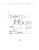 SYSTEM AND METHOD FOR ACOUSTIC ECHO CANCELLATION diagram and image