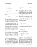 SYSTEM AND METHOD FOR ACOUSTIC ECHO CANCELLATION diagram and image