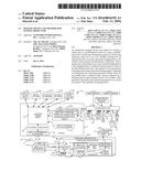 Imaging Device and Method for Sensing Media Type diagram and image