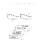 Imaging Device and Method for Sensing Media Type diagram and image