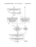 Imaging Device and Method for Sensing Media Type diagram and image