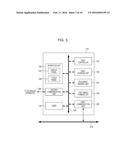 IMAGE FORMING APPARATUS diagram and image