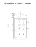 IMAGE FORMING APPARATUS diagram and image