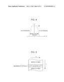 IMAGE READING APPARATUS, IMAGE FORMING APPARATUS, NON-TRANSITORY COMPUTER     READABLE MEDIUM, AND METHOD diagram and image