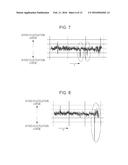 IMAGE READING APPARATUS, IMAGE FORMING APPARATUS, NON-TRANSITORY COMPUTER     READABLE MEDIUM, AND METHOD diagram and image