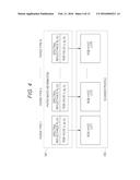 COLOR CONVERSION METHOD, COLOR CONVERSION PROGRAM, AND RECORDING MEDIUM diagram and image