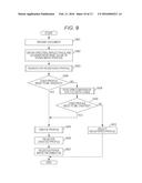 COLOR CONVERSION METHOD, COLOR CONVERSION PROGRAM, AND RECORDING MEDIUM diagram and image