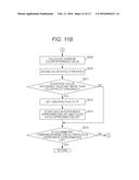 COLOR CONVERSION METHOD, COLOR CONVERSION PROGRAM, AND RECORDING MEDIUM diagram and image