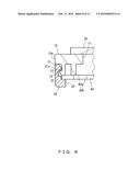 IMAGING APPARATUS diagram and image