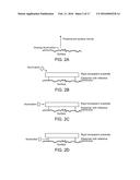 HIGH-RESOLUTION SURFACE MEASUREMENT SYSTEMS AND METHODS diagram and image