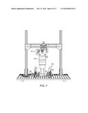 HIGH-RESOLUTION SURFACE MEASUREMENT SYSTEMS AND METHODS diagram and image