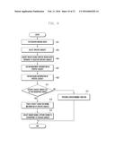 METHOD FOR RECEIVING SOUND OF SUBJECT AND ELECTRONIC DEVICE IMPLEMENTING     THE SAME diagram and image