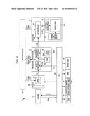 IMAGING DISPLAY DEVICE AND CONTROL METHOD THEREOF diagram and image