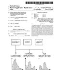 IMAGE PICKUP APPARATUS, IMAGE PICKUP SYSTEM, AND METHOD OF CONTROLLING     IMAGE PICKUP APPARATUS diagram and image