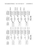 IMAGE PICKUP APPARATUS, IMAGE PICKUP SYSTEM, AND METHOD OF CONTROLLING     IMAGE PICKUP APPARATUS diagram and image