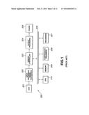 IMAGING APPARATUS diagram and image