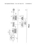 IMAGING APPARATUS diagram and image