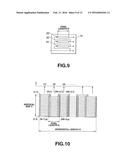 IMAGING APPARATUS diagram and image