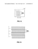 IMAGING APPARATUS diagram and image