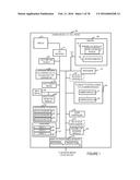 ZOOM RELATED METHODS AND APPARATUS diagram and image