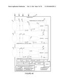 ZOOM RELATED METHODS AND APPARATUS diagram and image