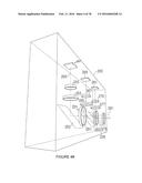 ZOOM RELATED METHODS AND APPARATUS diagram and image