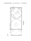 ZOOM RELATED METHODS AND APPARATUS diagram and image