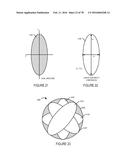 ZOOM RELATED METHODS AND APPARATUS diagram and image