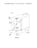 ZOOM RELATED METHODS AND APPARATUS diagram and image