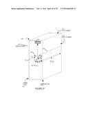 ZOOM RELATED METHODS AND APPARATUS diagram and image