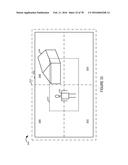 ZOOM RELATED METHODS AND APPARATUS diagram and image