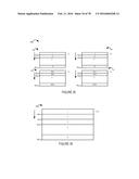 ZOOM RELATED METHODS AND APPARATUS diagram and image