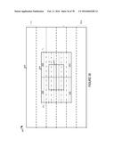 ZOOM RELATED METHODS AND APPARATUS diagram and image