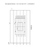 ZOOM RELATED METHODS AND APPARATUS diagram and image