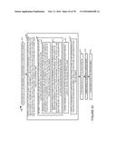 ZOOM RELATED METHODS AND APPARATUS diagram and image