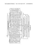 ZOOM RELATED METHODS AND APPARATUS diagram and image