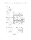 ZOOM RELATED METHODS AND APPARATUS diagram and image