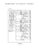 ZOOM RELATED METHODS AND APPARATUS diagram and image