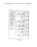 ZOOM RELATED METHODS AND APPARATUS diagram and image