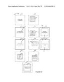 ZOOM RELATED METHODS AND APPARATUS diagram and image