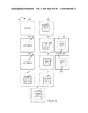 ZOOM RELATED METHODS AND APPARATUS diagram and image