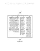 ZOOM RELATED METHODS AND APPARATUS diagram and image