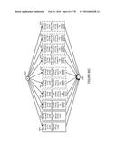 ZOOM RELATED METHODS AND APPARATUS diagram and image