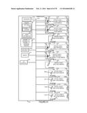 ZOOM RELATED METHODS AND APPARATUS diagram and image