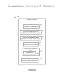 ZOOM RELATED METHODS AND APPARATUS diagram and image