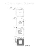 ZOOM RELATED METHODS AND APPARATUS diagram and image