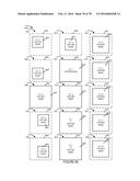 ZOOM RELATED METHODS AND APPARATUS diagram and image