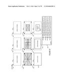 ZOOM RELATED METHODS AND APPARATUS diagram and image