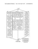 ZOOM RELATED METHODS AND APPARATUS diagram and image